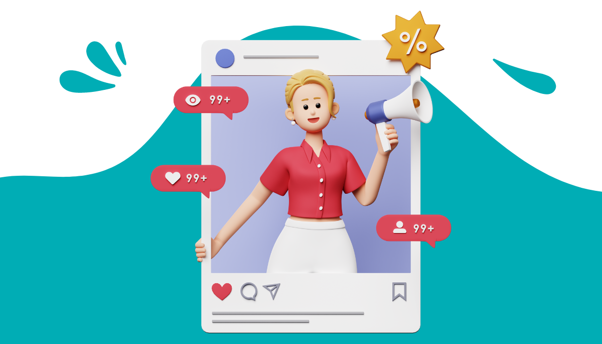 Cómo Usar Instagram para Promocionar tu Negocio Local
